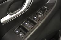 Hyundai i30 vaihtoauto