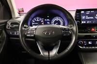 Hyundai i30 vaihtoauto