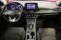 Hyundai i30 vaihtoauto