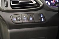 Hyundai i30 vaihtoauto