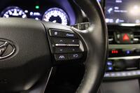 Hyundai i30 vaihtoauto