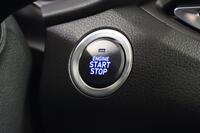 Hyundai i30 vaihtoauto