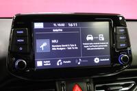 Hyundai i30 vaihtoauto