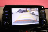 Hyundai i30 vaihtoauto