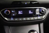 Hyundai i30 vaihtoauto