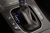 Hyundai i30 vaihtoauto