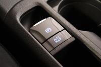 Hyundai i30 vaihtoauto