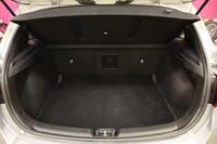 Hyundai i30 vaihtoauto