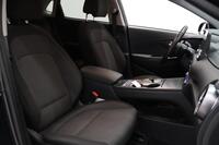 Hyundai KONA Electric vaihtoauto