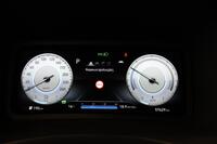 Hyundai KONA Electric vaihtoauto