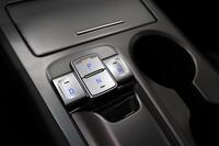 Hyundai KONA Electric vaihtoauto