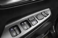 Hyundai KONA Electric vaihtoauto