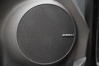 Hyundai KONA Electric vaihtoauto