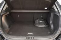 Hyundai KONA Electric vaihtoauto