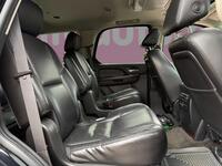 Cadillac Escalade vaihtoauto