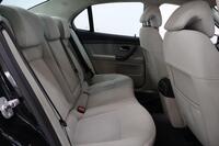 Saab 9-3 vaihtoauto