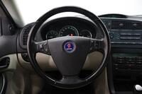 Saab 9-3 vaihtoauto