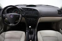 Saab 9-3 vaihtoauto
