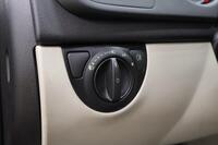 Saab 9-3 vaihtoauto