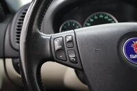 Saab 9-3 vaihtoauto