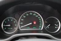 Saab 9-3 vaihtoauto