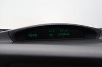 Saab 9-3 vaihtoauto