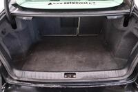 Saab 9-3 vaihtoauto