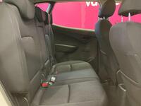 Hyundai ix20 vaihtoauto