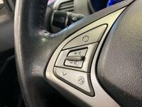 Hyundai ix20 vaihtoauto