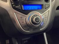 Hyundai ix20 vaihtoauto