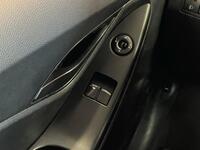 Hyundai ix20 vaihtoauto