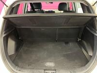 Hyundai ix20 vaihtoauto