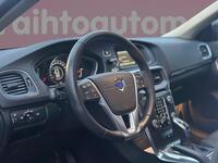 Volvo V40 Cross Country vaihtoauto