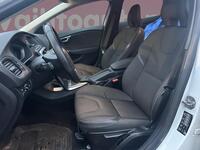 Volvo V40 Cross Country vaihtoauto