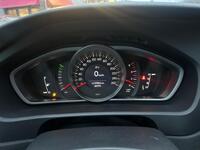 Volvo V40 Cross Country vaihtoauto