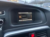 Volvo V40 Cross Country vaihtoauto