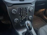 Volvo V40 Cross Country vaihtoauto