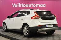 Volvo V40 Cross Country vaihtoauto