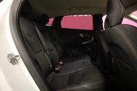 Volvo V40 Cross Country vaihtoauto