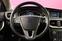 Volvo V40 Cross Country vaihtoauto