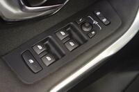 Volvo V40 Cross Country vaihtoauto