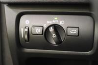 Volvo V40 Cross Country vaihtoauto