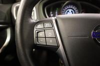 Volvo V40 Cross Country vaihtoauto