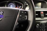 Volvo V40 Cross Country vaihtoauto