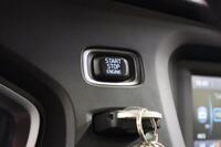 Volvo V40 Cross Country vaihtoauto