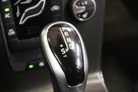 Volvo V40 Cross Country vaihtoauto