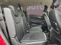 Ford S-MAX vaihtoauto