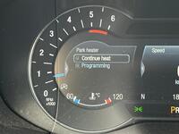 Ford S-MAX vaihtoauto