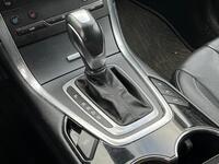 Ford S-MAX vaihtoauto