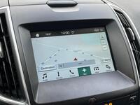 Ford S-MAX vaihtoauto